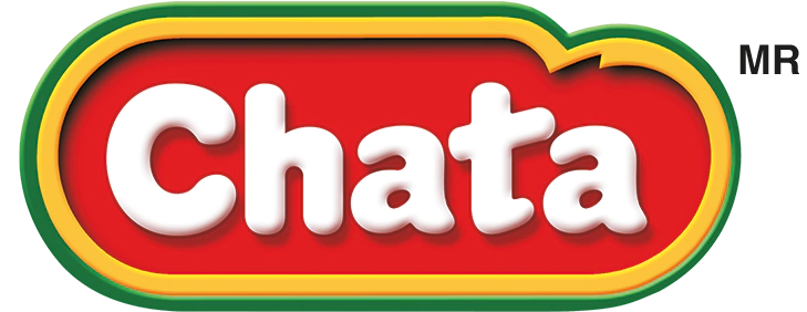 Chata