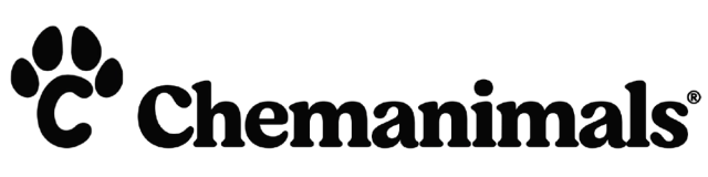 Chemanimals