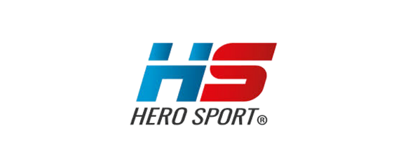 Hero Sport