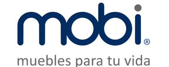 Mobimuebles