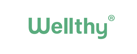 Wellthy